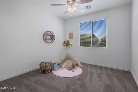 7616 S Sorrell Ln, Gilbert, AZ 85298 photo 35