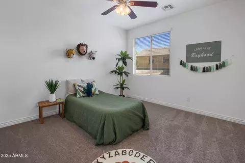 7616 S Sorrell Ln, Gilbert, AZ 85298 photo 36