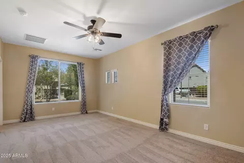 7616 S Sorrell Ln, Gilbert, AZ 85298 photo 12