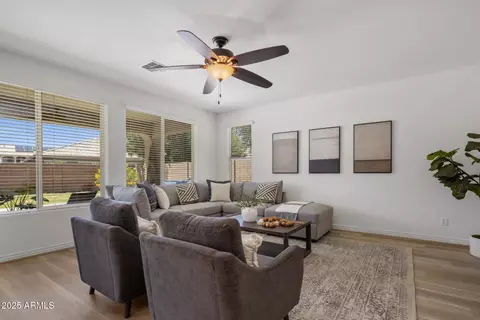7616 S Sorrell Ln, Gilbert, AZ 85298 photo 20
