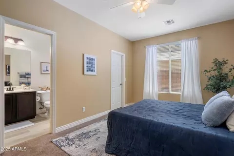 7616 S Sorrell Ln, Gilbert, AZ 85298 photo 13