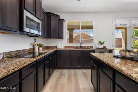 7616 S Sorrell Ln, Gilbert, AZ 85298 photo 25