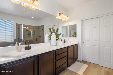 7616 S Sorrell Ln, Gilbert, AZ 85298 photo 30