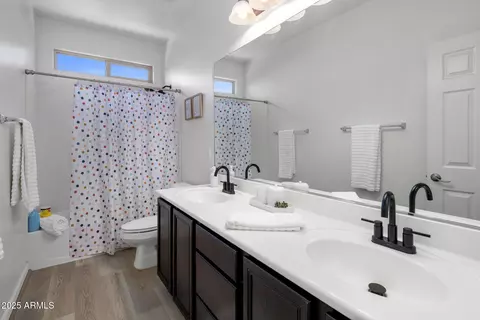 7616 S Sorrell Ln, Gilbert, AZ 85298 photo 34