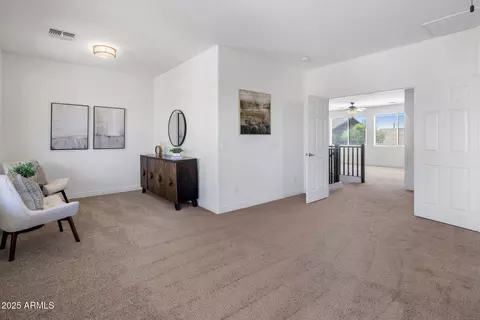 7616 S Sorrell Ln, Gilbert, AZ 85298 photo 27
