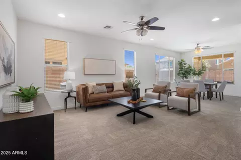 7616 S Sorrell Ln, Gilbert, AZ 85298 photo 15