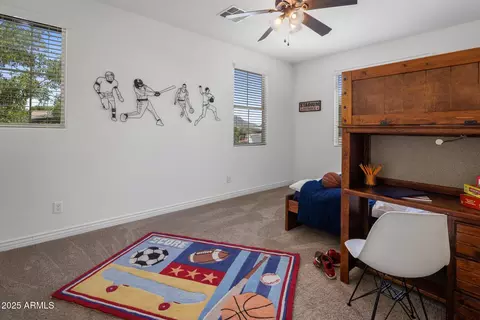 7616 S Sorrell Ln, Gilbert, AZ 85298 photo 37