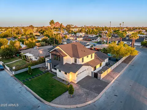 View/Area - 4813 Earll Dr, Phoenix, AZ 85018 photo 1 of 15