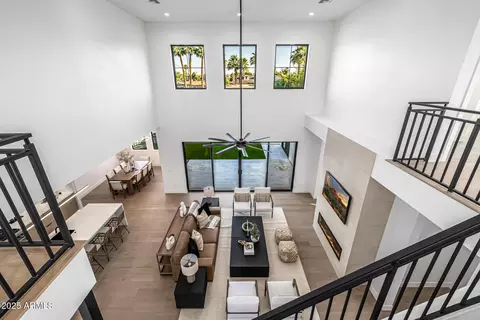 Other - 4813 Earll Dr, Phoenix, AZ 85018 photo 12 of 25