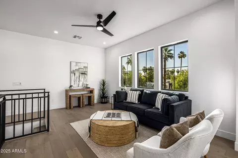 Other - 4813 Earll Dr, Phoenix, AZ 85018 photo 14 of 25