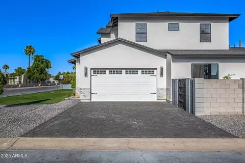 Other - 4813 Earll Dr, Phoenix, AZ 85018 photo 2 of 25