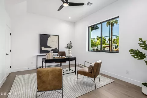 Other - 4813 Earll Dr, Phoenix, AZ 85018 photo 4 of 25