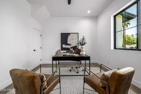 Other - 4813 Earll Dr, Phoenix, AZ 85018 photo 5 of 25