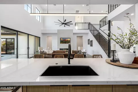 Other - 4813 Earll Dr, Phoenix, AZ 85018 photo 10 of 25
