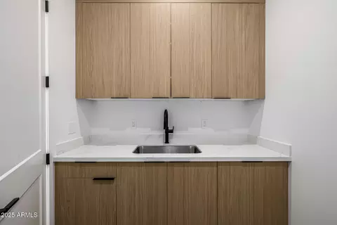 Other - 4813 Earll Dr, Phoenix, AZ 85018 photo 18 of 25