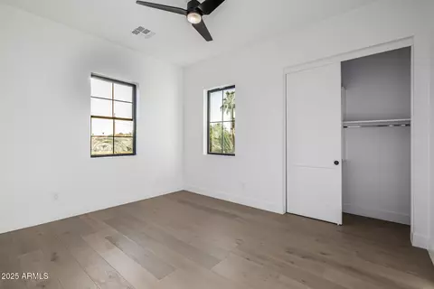 Bedroom - 4813 Earll Dr, Phoenix, AZ 85018 photo 11 of 12