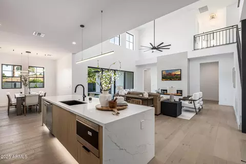 Other - 4813 Earll Dr, Phoenix, AZ 85018 photo 9 of 25