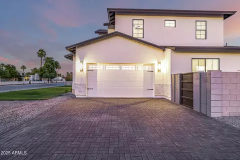 Other - 4813 Earll Dr, Phoenix, AZ 85018 photo 1 of 25
