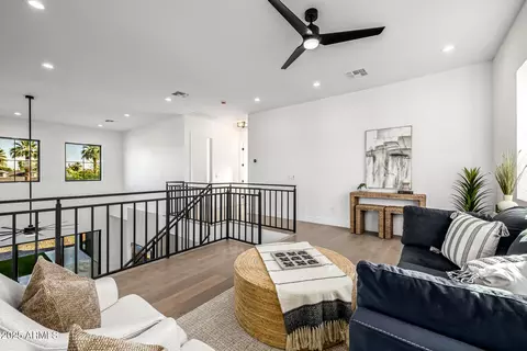 Other - 4813 Earll Dr, Phoenix, AZ 85018 photo 13 of 25