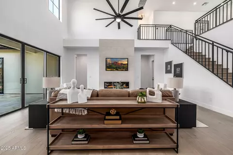 Other - 4813 Earll Dr, Phoenix, AZ 85018 photo 7 of 25