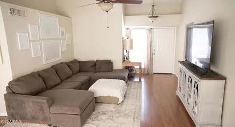 5515 Elena Ave, Mesa, AZ 85206 photo 5