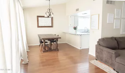 5515 Elena Ave, Mesa, AZ 85206 photo 9