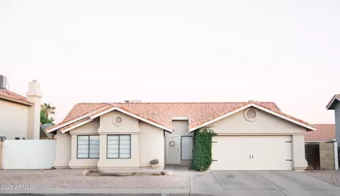 5515 Elena Ave, Mesa, AZ 85206