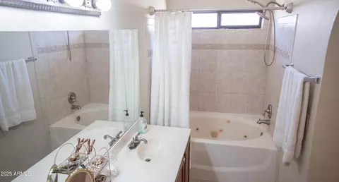 5515 Elena Ave, Mesa, AZ 85206 photo 14
