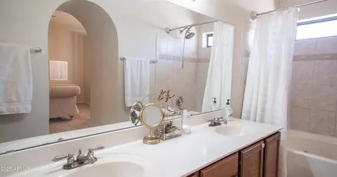5515 Elena Ave, Mesa, AZ 85206 photo 13