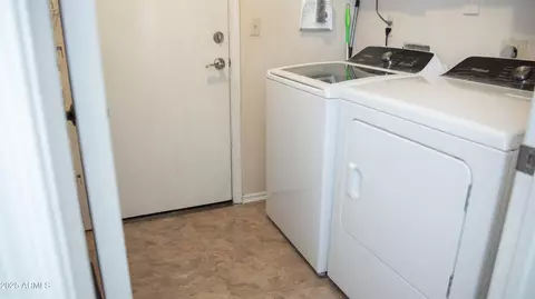 5515 Elena Ave, Mesa, AZ 85206 photo 20