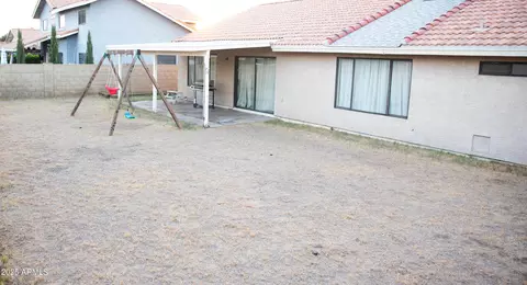 5515 Elena Ave, Mesa, AZ 85206 photo 22