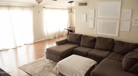 5515 Elena Ave, Mesa, AZ 85206 photo 6