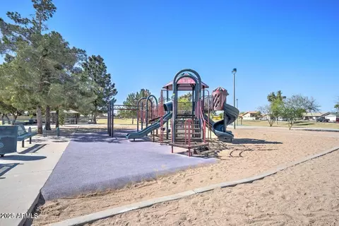 5515 Elena Ave, Mesa, AZ 85206 photo 24
