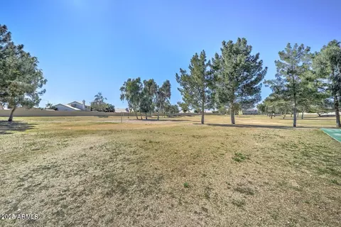 5515 Elena Ave, Mesa, AZ 85206 photo 26
