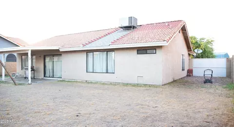 5515 Elena Ave, Mesa, AZ 85206 photo 21