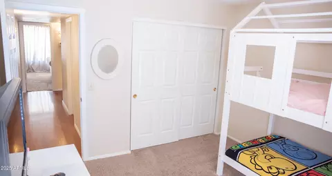 5515 Elena Ave, Mesa, AZ 85206 photo 16