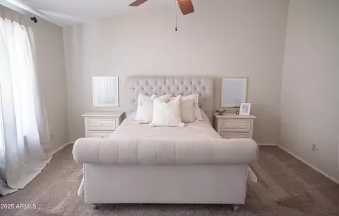 5515 Elena Ave, Mesa, AZ 85206 photo 10