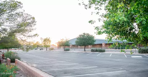 5515 Elena Ave, Mesa, AZ 85206 photo 23