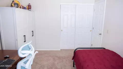 5515 Elena Ave, Mesa, AZ 85206 photo 19