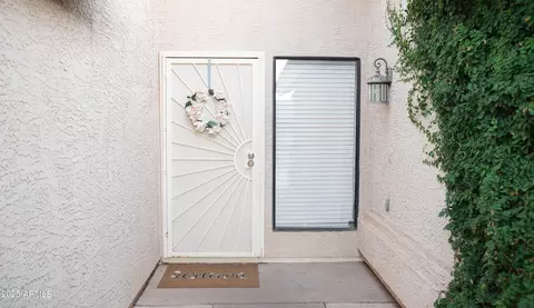 5515 Elena Ave, Mesa, AZ 85206 photo 3