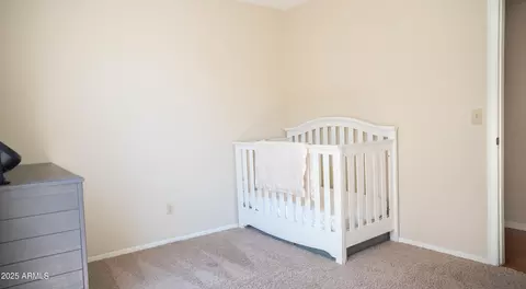 5515 Elena Ave, Mesa, AZ 85206 photo 17