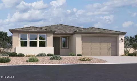 2689 E Rustler Rd, San Tan Valley, AZ 85140
