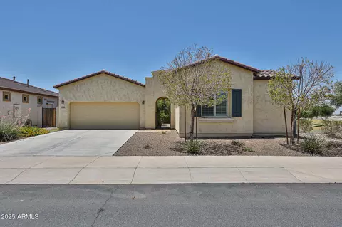 17082 S 182nd Ave, Goodyear, AZ 85338