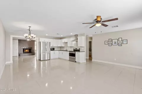 4154 W Morten Ave, Phoenix, AZ 85051