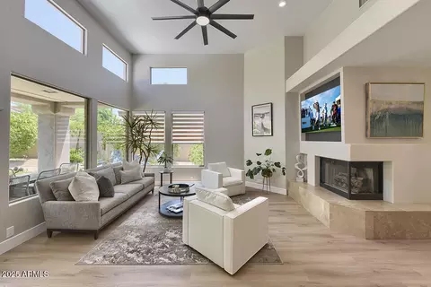 7128 E Bramble Berry Ln, Scottsdale, AZ 85266