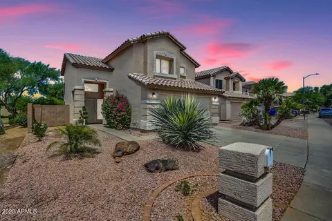 18814 N 39th St, Phoenix, AZ 85050