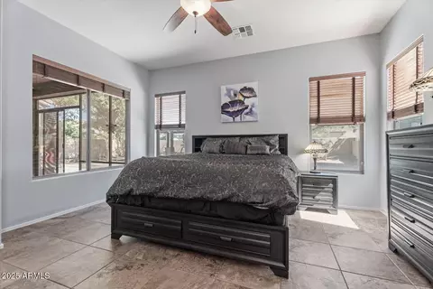 4667 E County Down Dr, Chandler, AZ 85249 photo 11