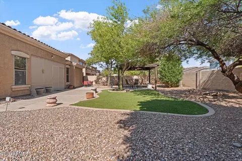 4667 E County Down Dr, Chandler, AZ 85249 photo 20