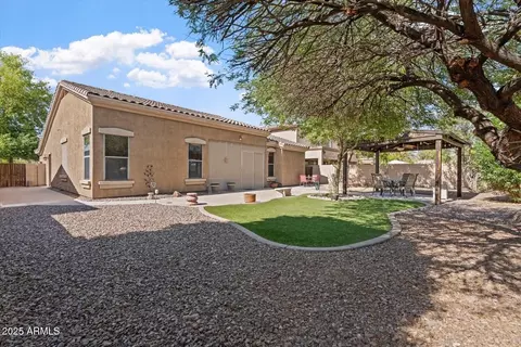4667 E County Down Dr, Chandler, AZ 85249 photo 18