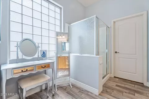 4667 E County Down Dr, Chandler, AZ 85249 photo 13